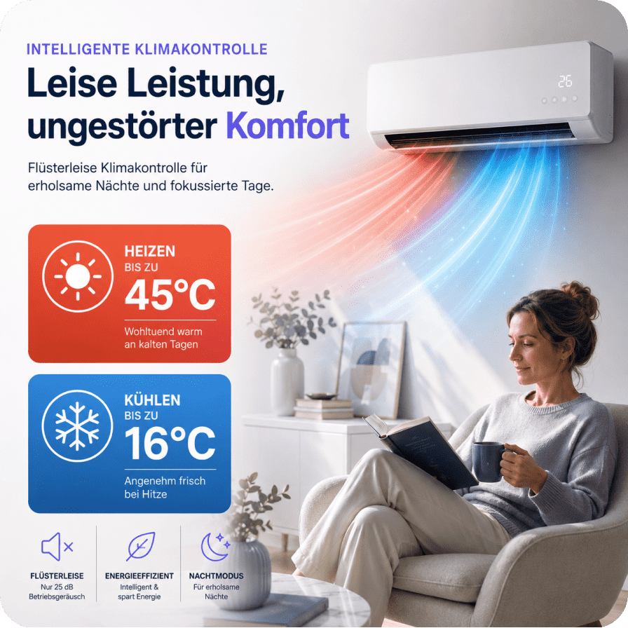 LifeGauge Breeze